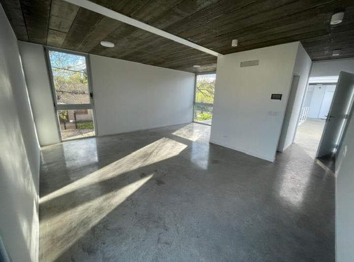 Oficina en Venta en City Bell a Estrenar - 2