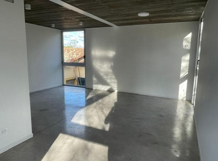 Oficina en Venta en City Bell a Estrenar - 5