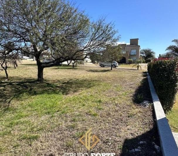 Lote Venta La Arbolada Hollywood con Escritura - 3