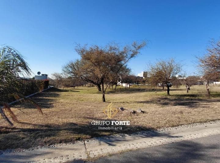Lote Venta La Arbolada Hollywood con Escritura - 4