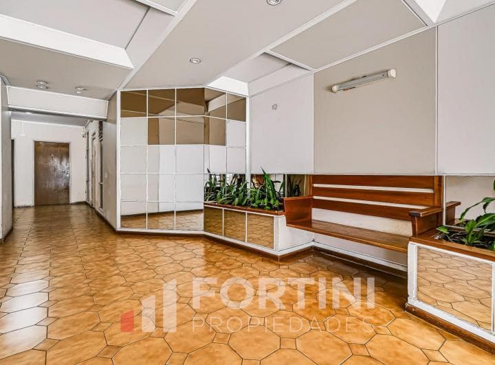Venta Departamento 3 Ambientes Centro Villa Ballester - 3