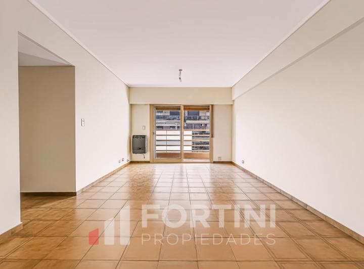Venta Departamento 3 Ambientes Centro Villa Ballester - 5