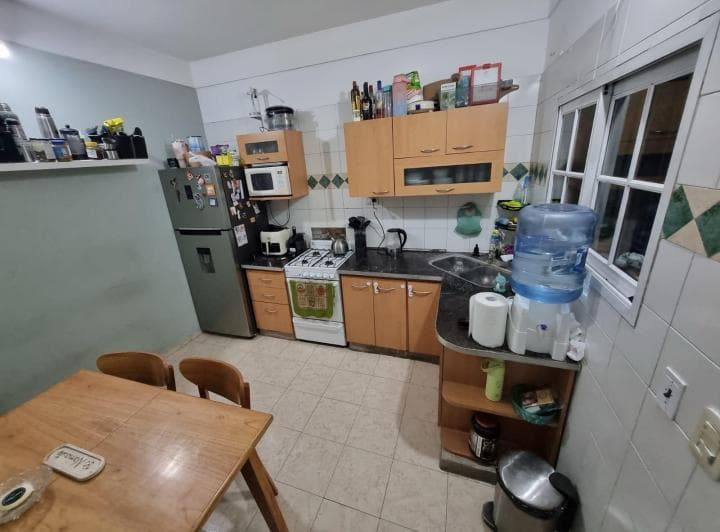Venta Casa 6 Ambientes C/ Pileta y Jardin - Don Torcuato - 4