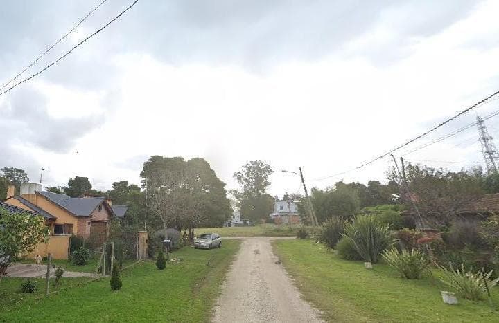 Terrenos en Venta en Barrio Santa Celina - 3