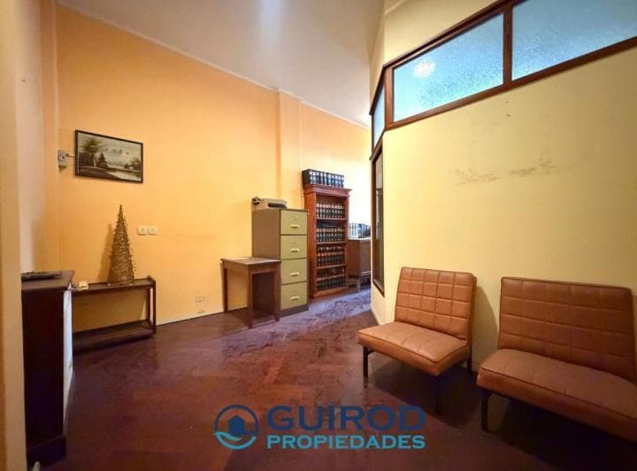 Oficina en Venta - 5
