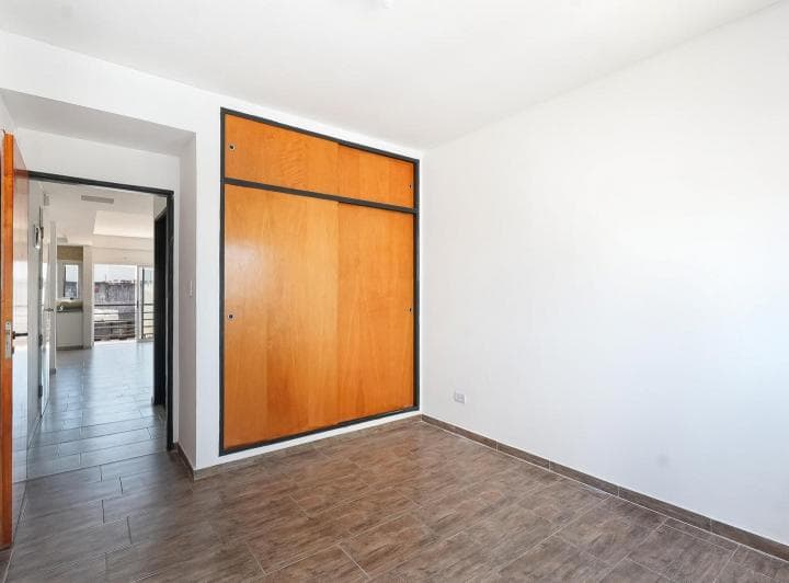 Departamento 2 Ambientes con Pileta Venta - Mataderos - 3