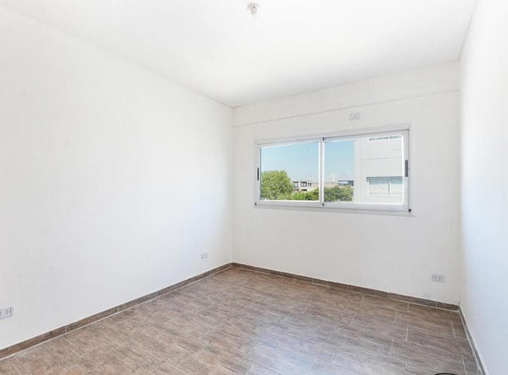 Departamento 2 Ambientes con Pileta Venta - Mataderos - 4