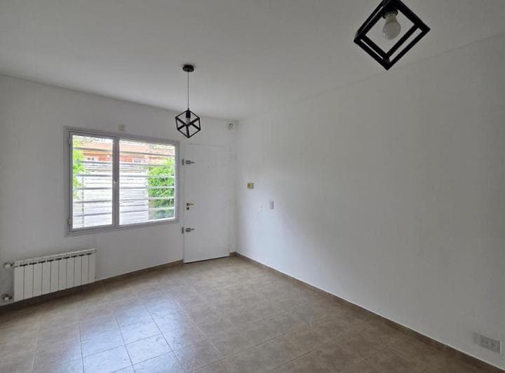 Venta - Duplex 2 Dorm. con Patio y Parrilla - Amaranto Suarez 454, U. F. 3 · Neuquén Capital - 5