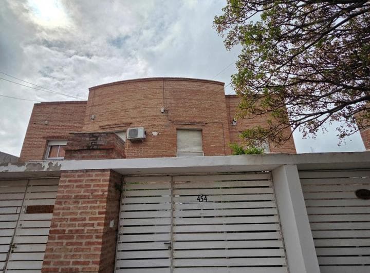 Venta - Duplex 2 Dorm. con Patio y Parrilla - Amaranto Suarez 454, U. F. 3 · Neuquén Capital - 4