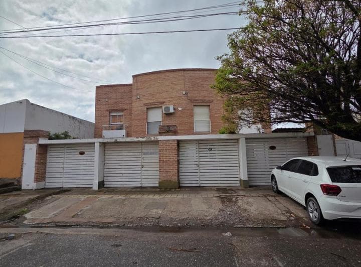 Venta - Duplex 2 Dorm. con Patio y Parrilla - Amaranto Suarez 454, U. F. 3 · Neuquén Capital - 3