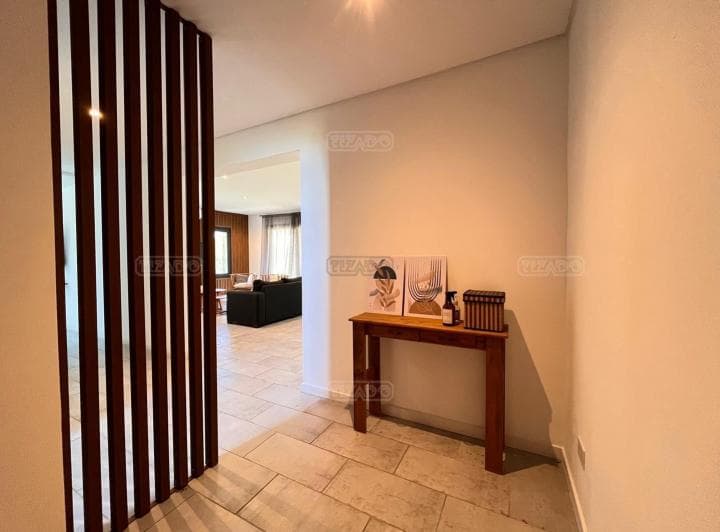 Casa en Alq. Temporario en Ceibos, Puertos, Escobar - 5