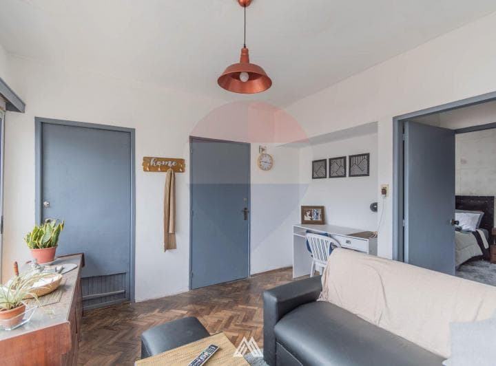 Vendo Apartamento 2 Dorm. en Buceo - 5