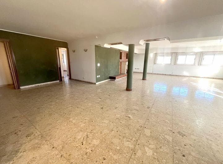Departamento en Venta La Plata 4 Dorm. - 4
