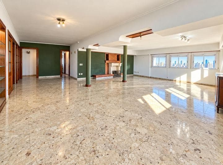 Departamento en Venta La Plata 4 Dorm. - 2
