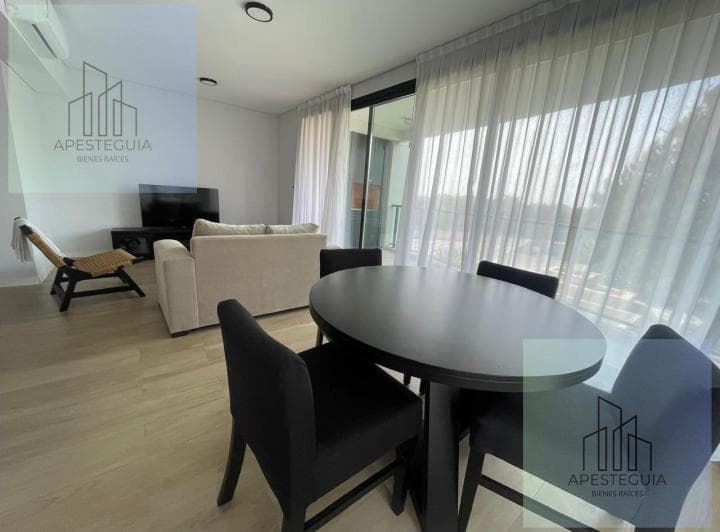 Departamento Amoblado en Venta - Canning - Ezeiza - 5