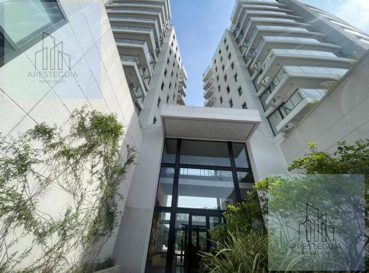 Departamento Amoblado en Venta - Canning - Ezeiza - 2