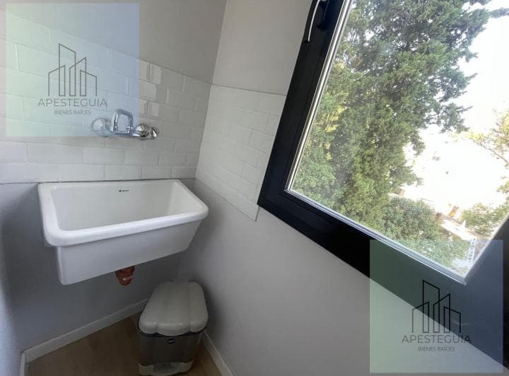 Departamento Amoblado en Venta - Canning - Ezeiza - 3