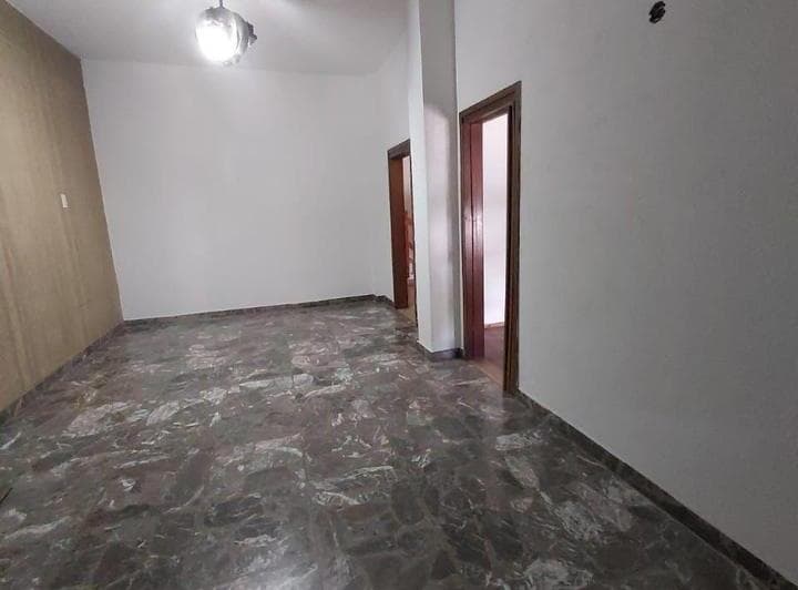 Venta Casa en Caseros, Tres de Febrero - 4