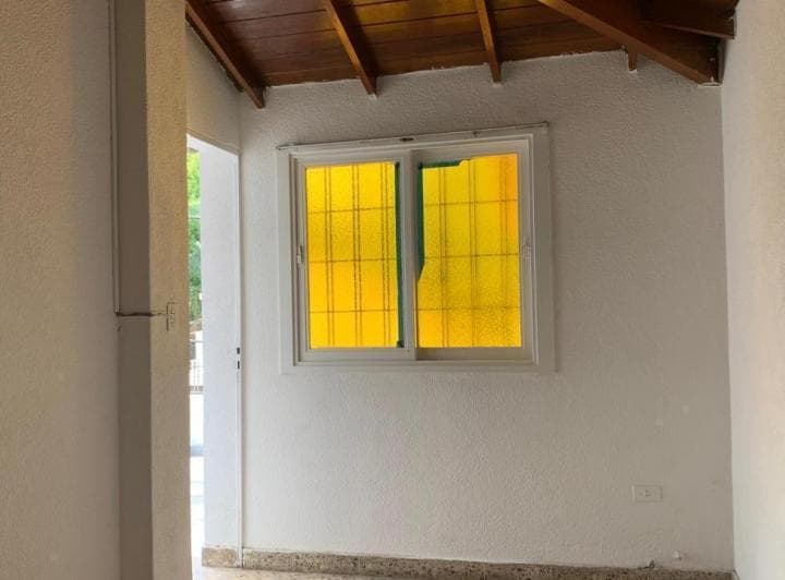 Venta Casa en Caseros, Tres de Febrero - 5