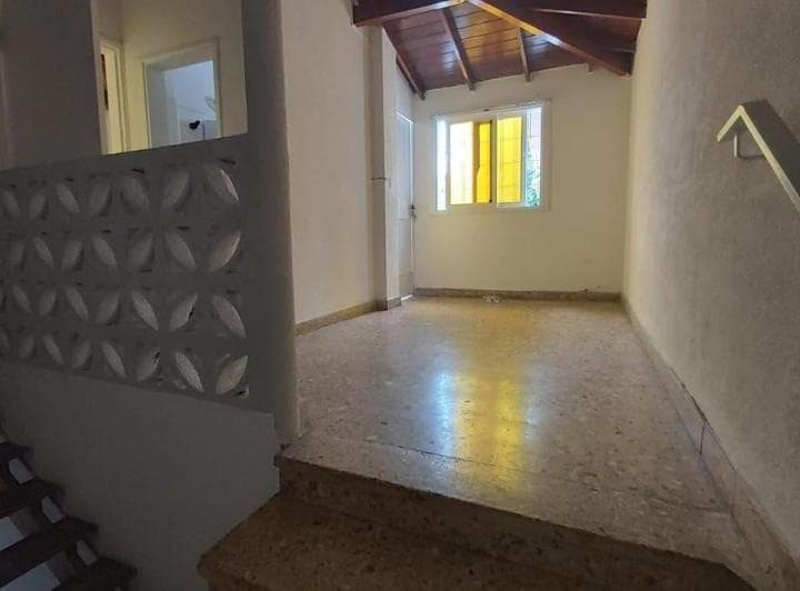 Venta Casa en Caseros, Tres de Febrero - 2