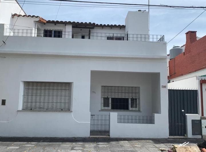 Venta Casa en Caseros, Tres de Febrero - 3
