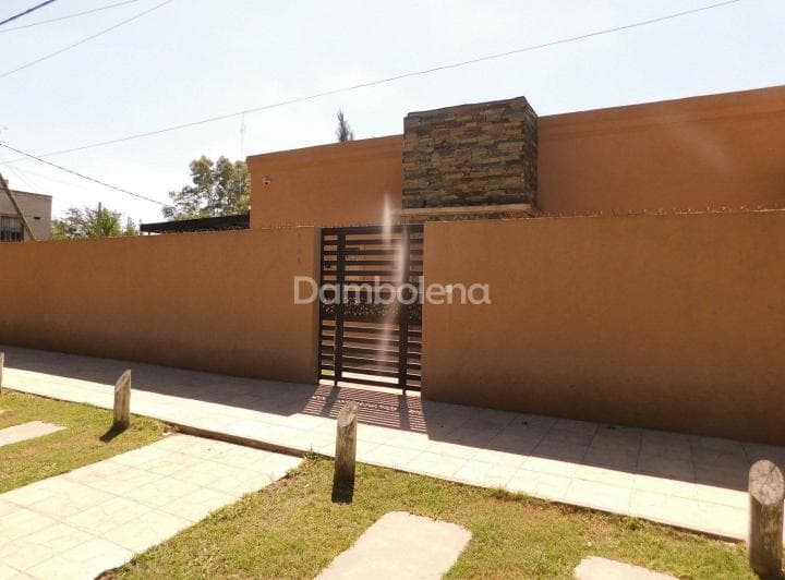 Local en Venta Moreno, G. B. a. Zona Oeste - 5