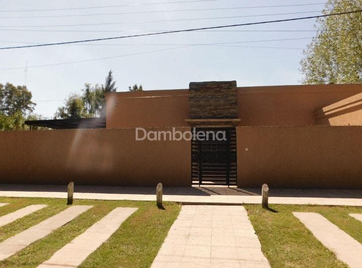 Local en Venta Moreno, G. B. a. Zona Oeste - 4