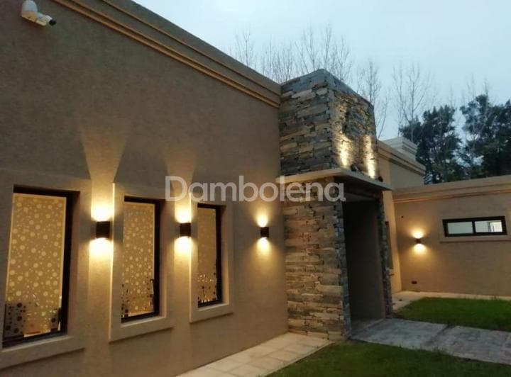 Local en Venta Moreno, G. B. a. Zona Oeste - 2