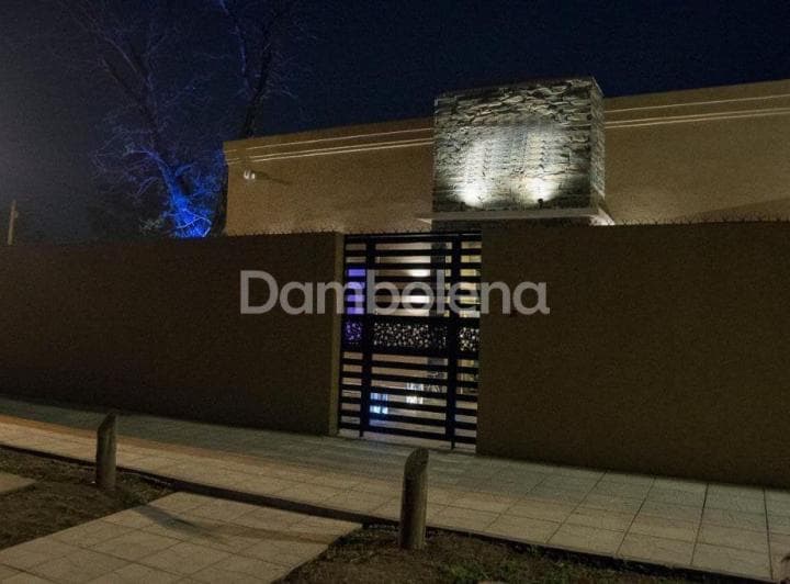 Local en Venta Moreno, G. B. a. Zona Oeste - 3