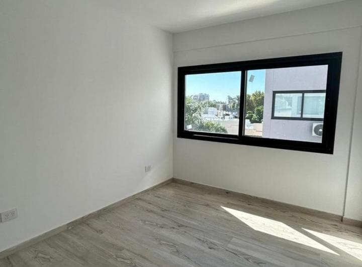 Semipiso 4 Ambientes con Balcon en Villa Luro. - 5