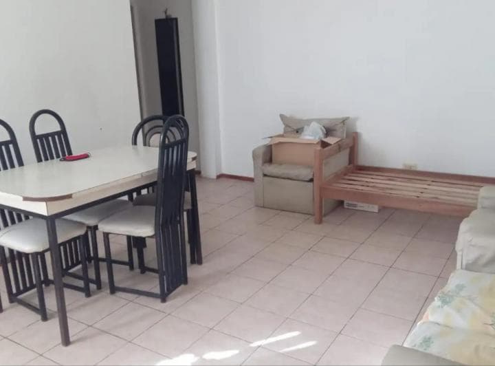Departamento en Villa Luro - 5