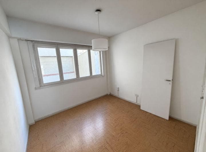 Venta Departamento 2 Ambientes Balcon Frente - 3