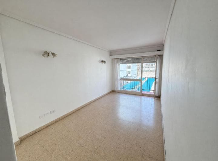Venta Departamento 2 Ambientes Balcon Frente - 2