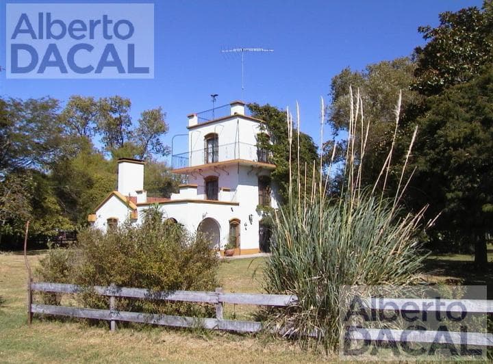 Campo - Atalaya - 3