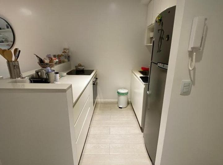 Venta Depto de 3 Ambientes con Cochera - Mirastar en Palermo - 3
