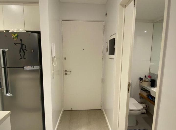 Venta Depto de 3 Ambientes con Cochera - Mirastar en Palermo - 5