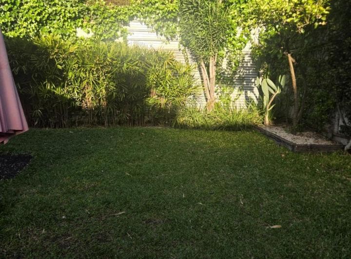 Venta Casa 4 Dorm. Dos Cocheras Pileta Jardín Permuta Financiación Rosario Saladillo Zona Sur - 4