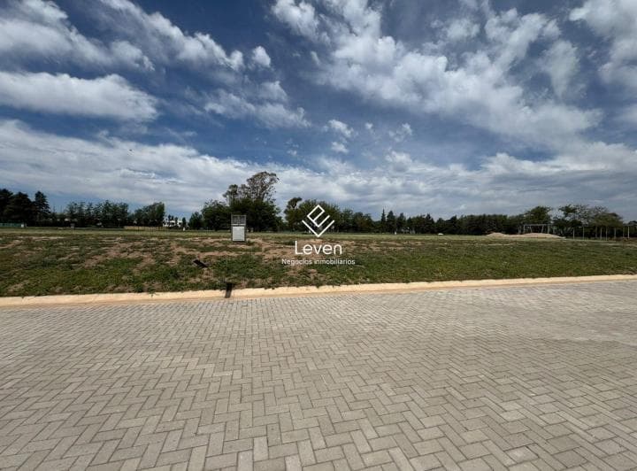 Terreno 600 m² Barrio Privado Viarava, Villa Allende - 4