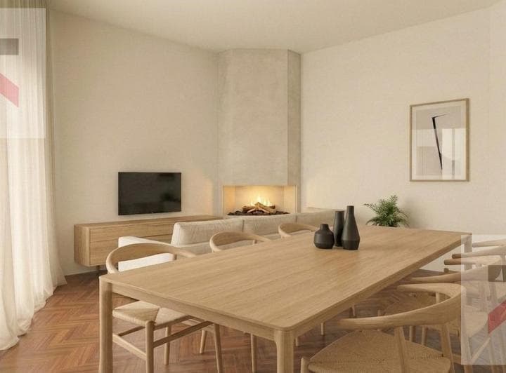 Proyecto en Obra – 2 PH en Block en El Centro de San Isidro - 3