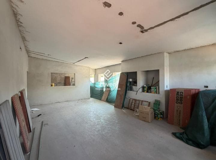 Casa 2 Dorm. a Estrenar - Una Sola Planta, villa Belgrano - 3