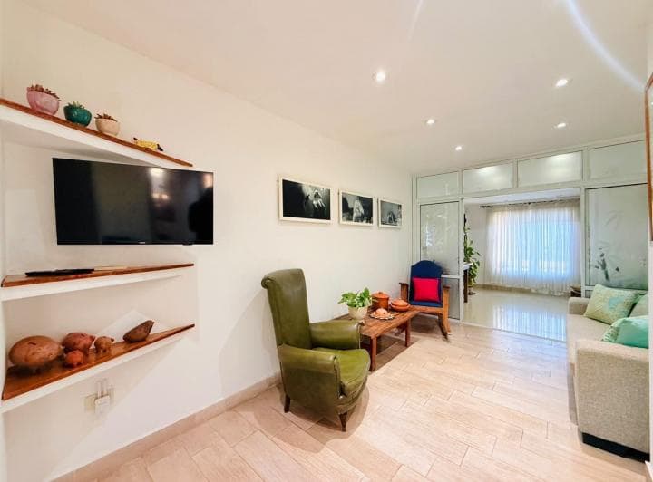 Casa en Venta de 4 Ambientes en Barrio San Bernardo Lujan con Patio y Cochera - 3