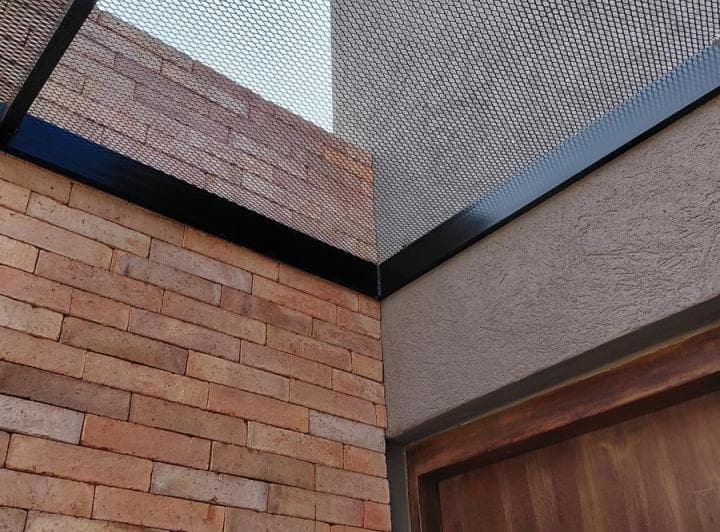 Dúplex en Venta. Planta Baja. 2 Dorm.. Manantiales. - 4