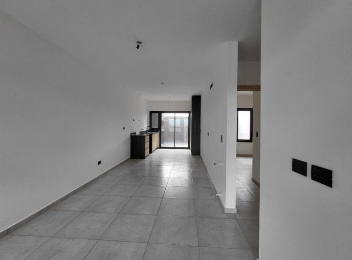 Dúplex en Venta. Planta Baja. 2 Dorm.. Manantiales. - 5