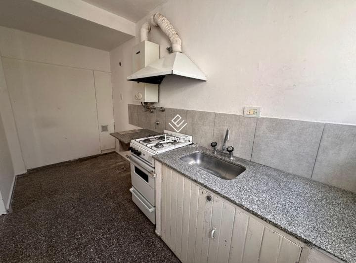 Venta Departamento 3 Dormitorio B Parque Capital - 3