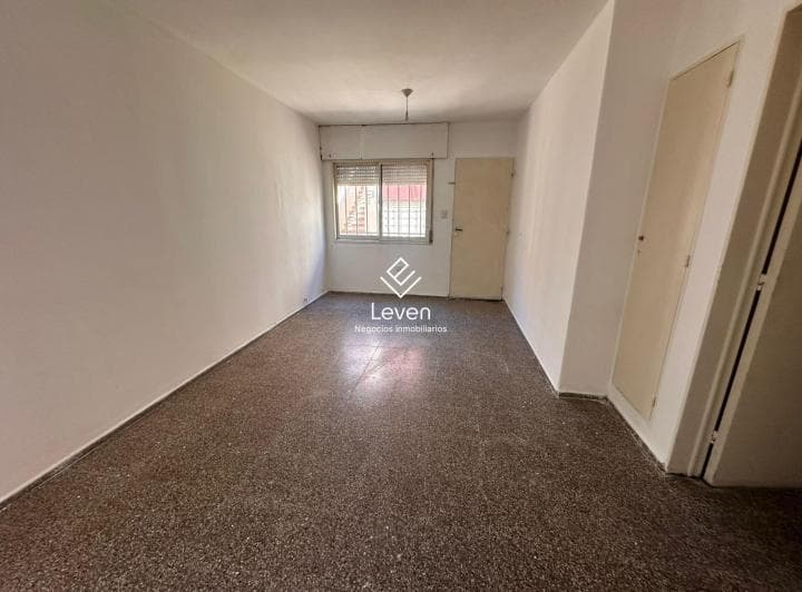 Venta Departamento 3 Dormitorio B Parque Capital - 2