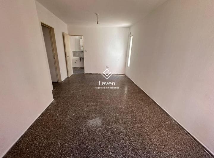 Venta Departamento 3 Dormitorio B Parque Capital - 4