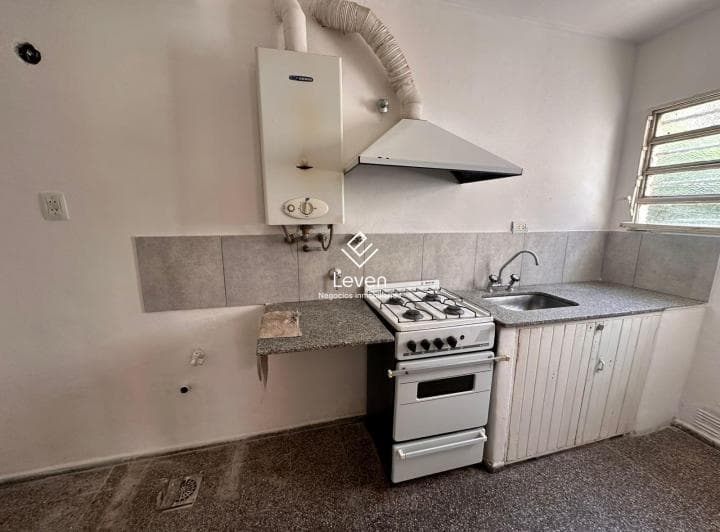 Venta Departamento 3 Dormitorio B Parque Capital - 5