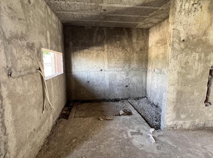 Duplex en Construccion en Venta - Housing Zona Sur - 5