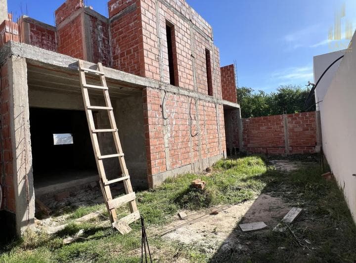 Duplex en Construccion en Venta - Housing Zona Sur - 2