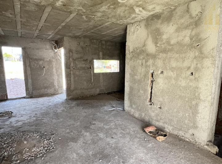 Duplex en Construccion en Venta - Housing Zona Sur - 4
